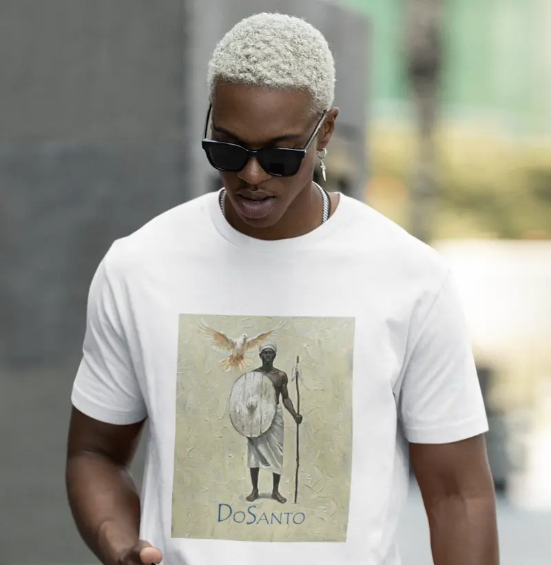 Oxaguiã, Oxoguiã, óleo II