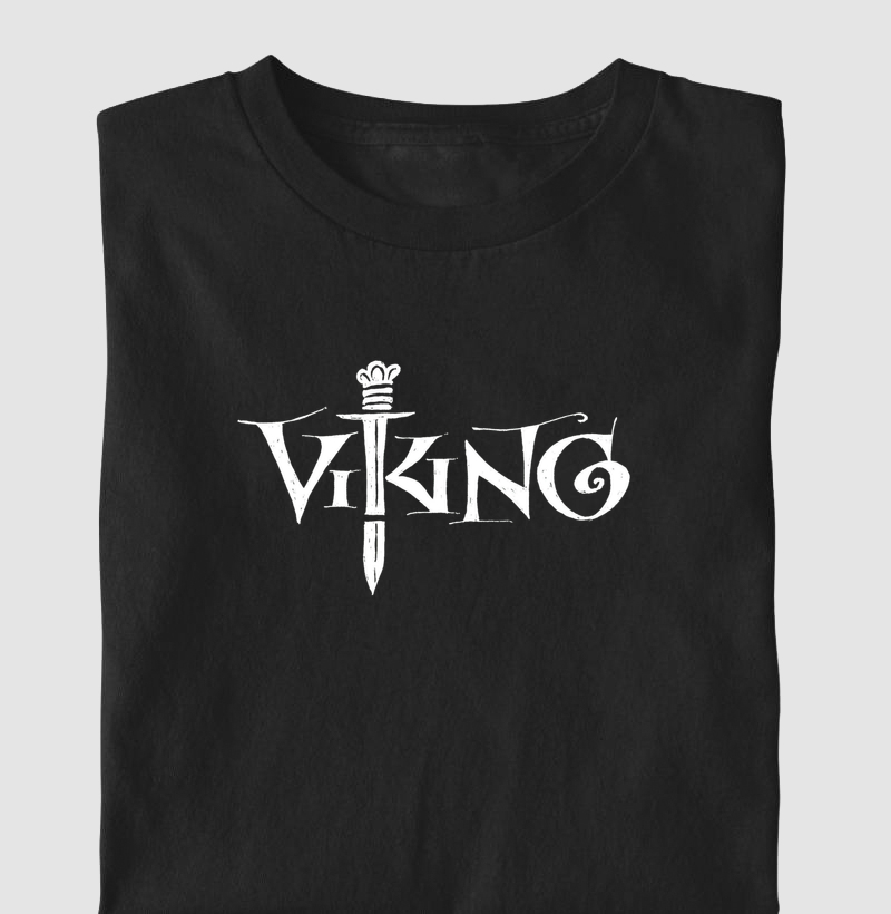 Viking Espada I