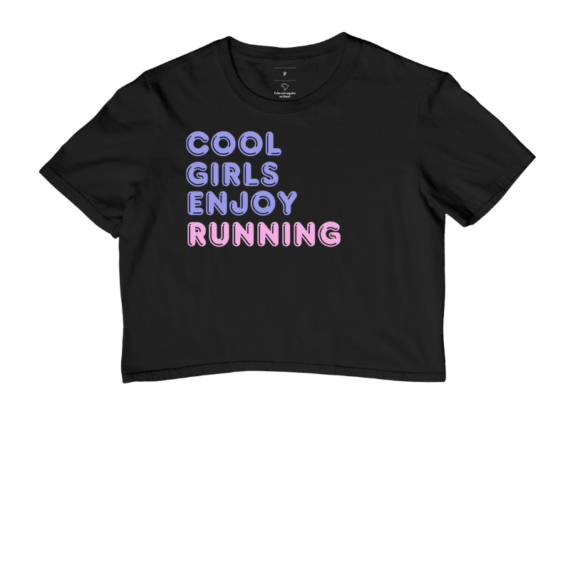 cool,girls,enjoy,running