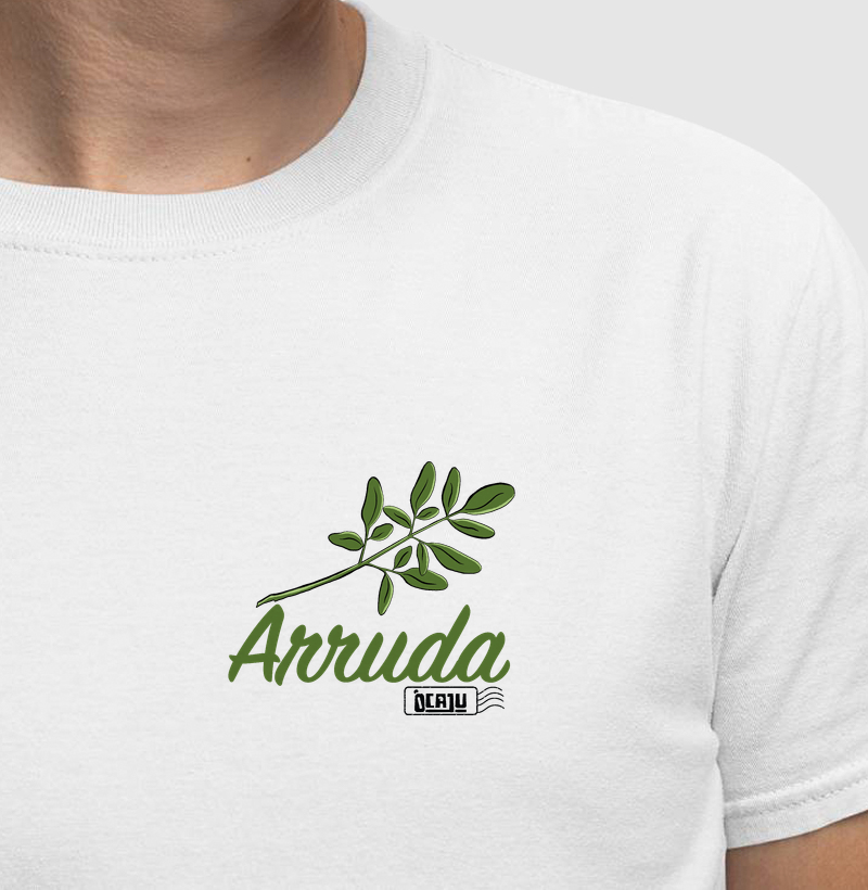 Arruda