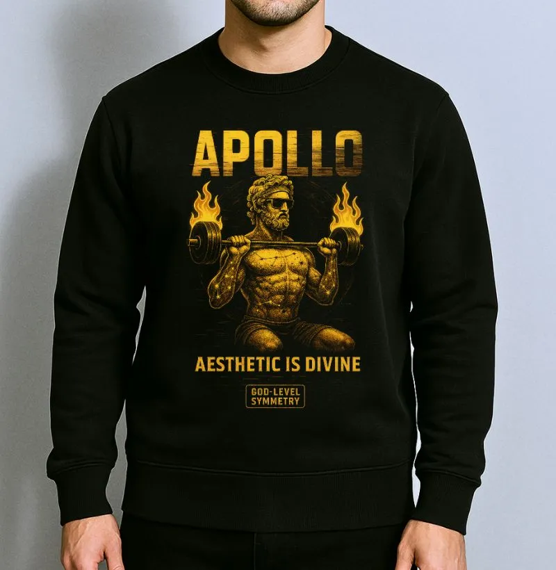 Apollo