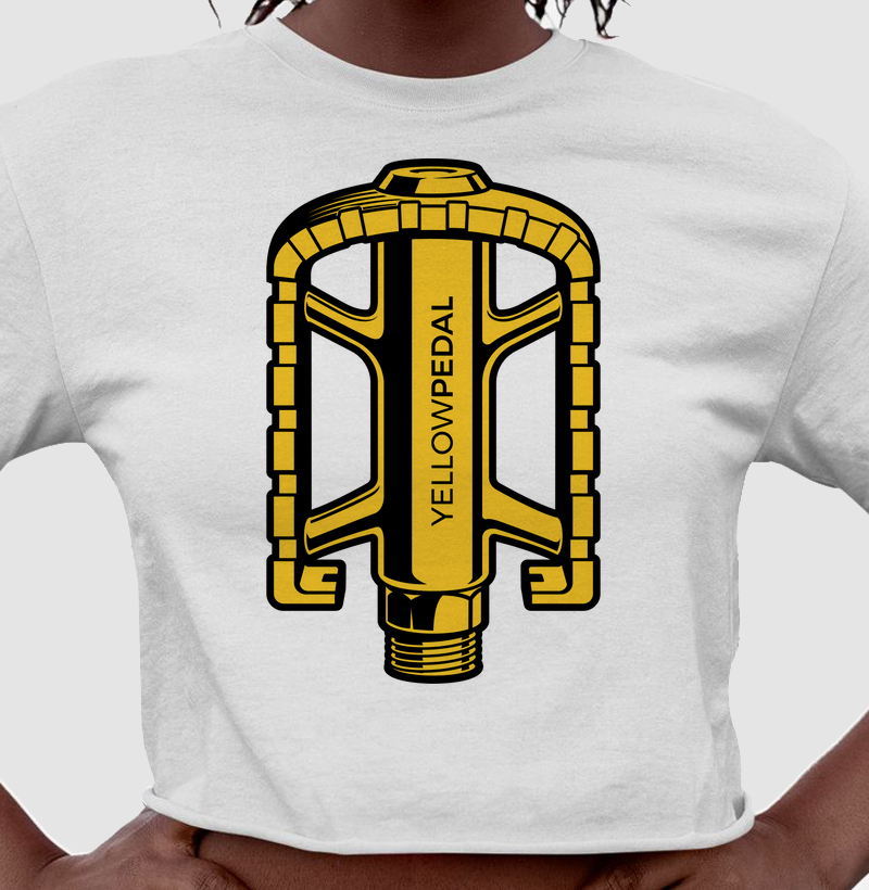 CROPPED YELLOWPEDAL