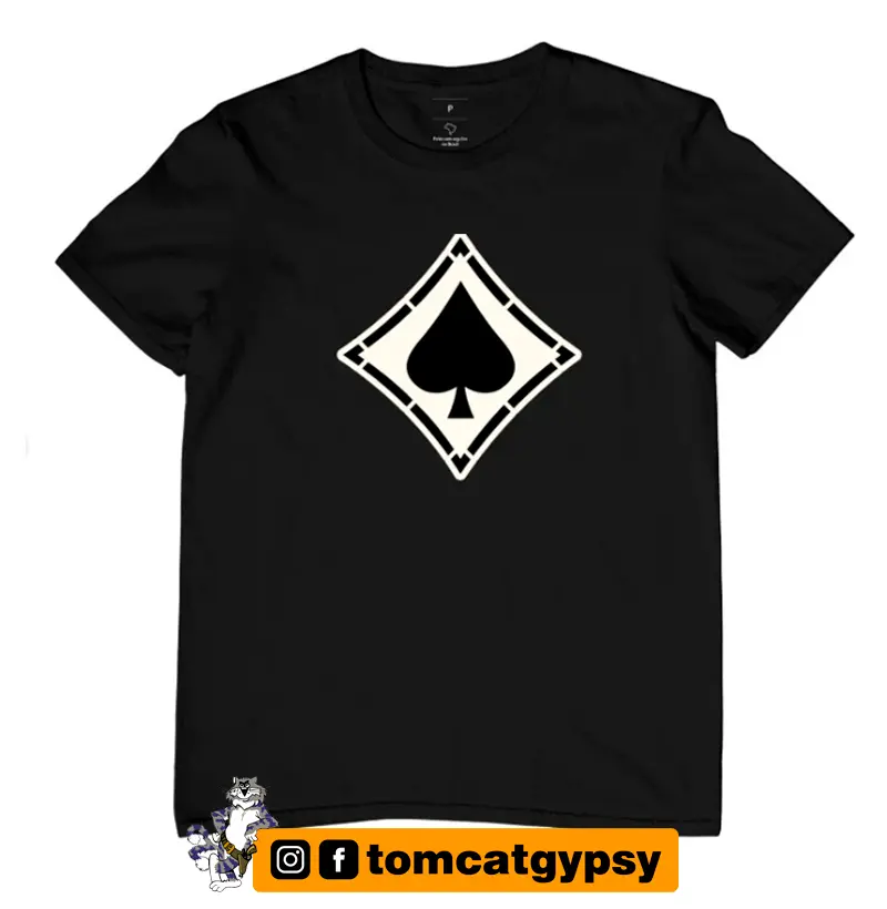 Luftwaffe - Jagdgeschwader 53 [JG54] - Pik As