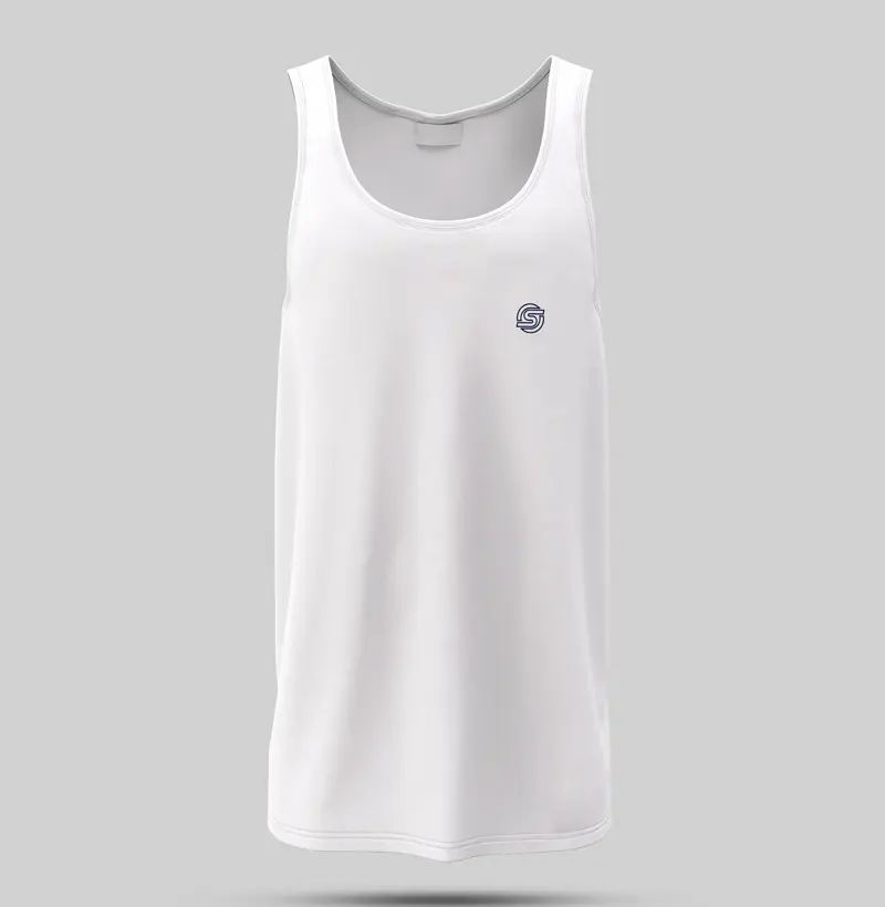 Originals Symbol Line (Azul Marinho)