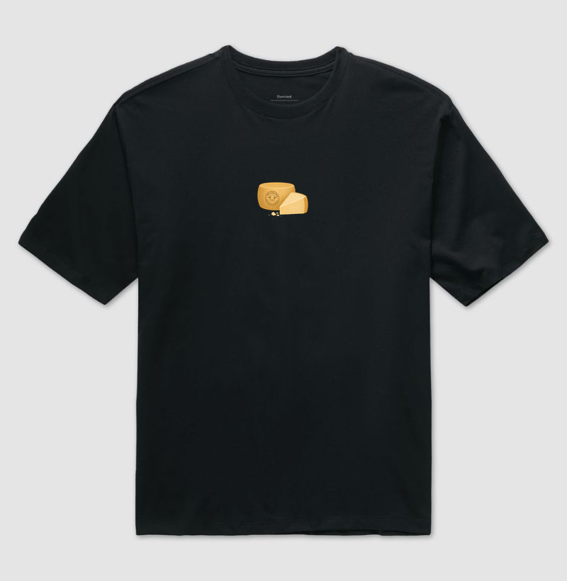 Grana Padano