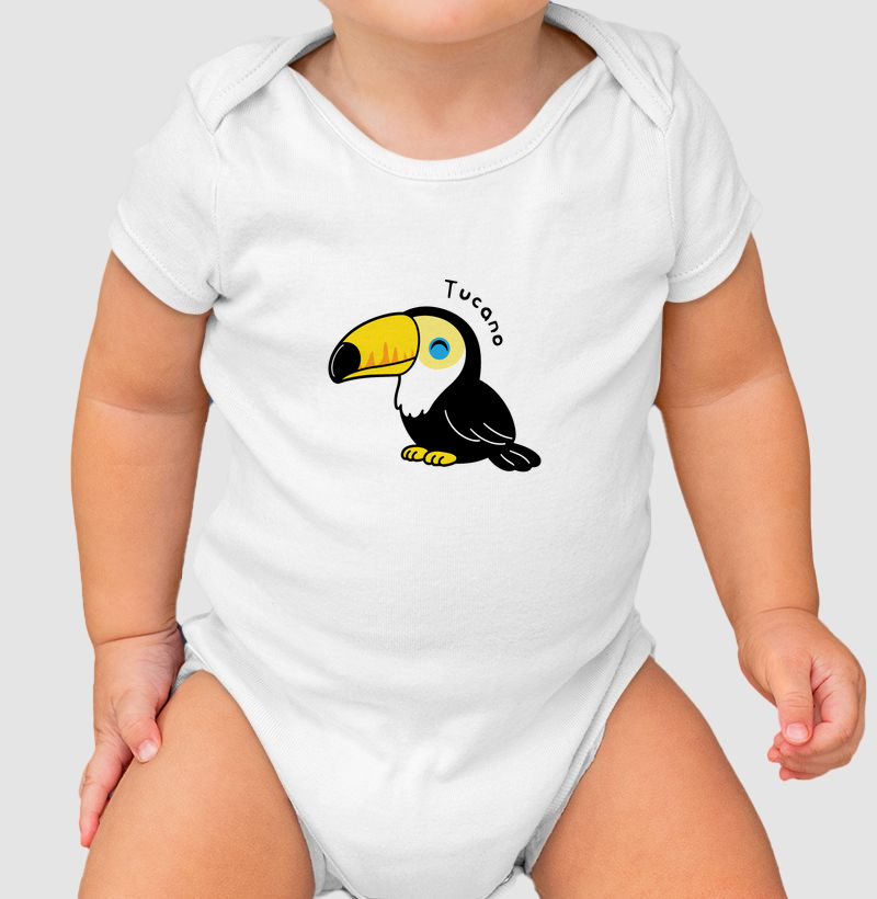 Tucano