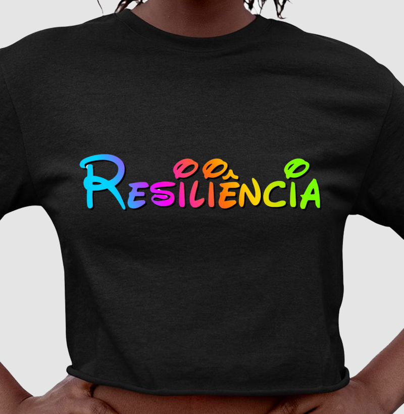 Resiliência