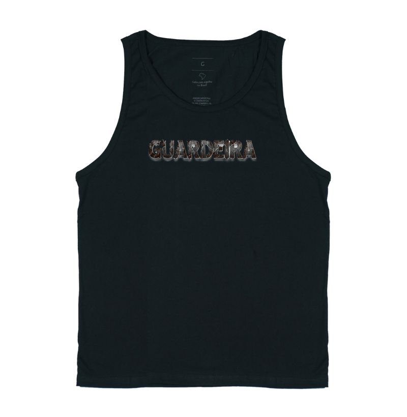 Guardeiro