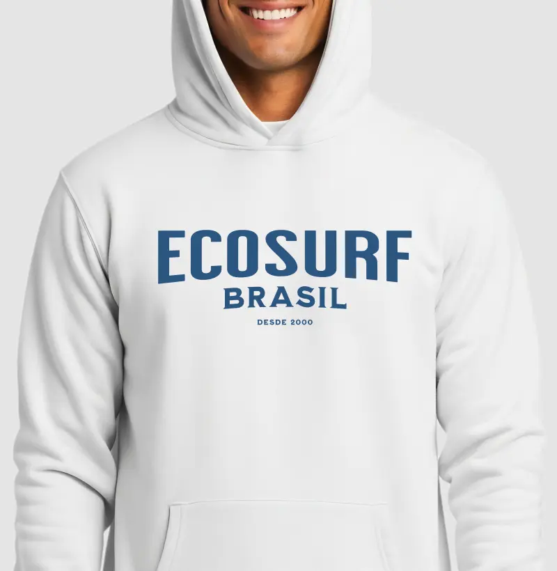 Ecosurf | Ecosurfista