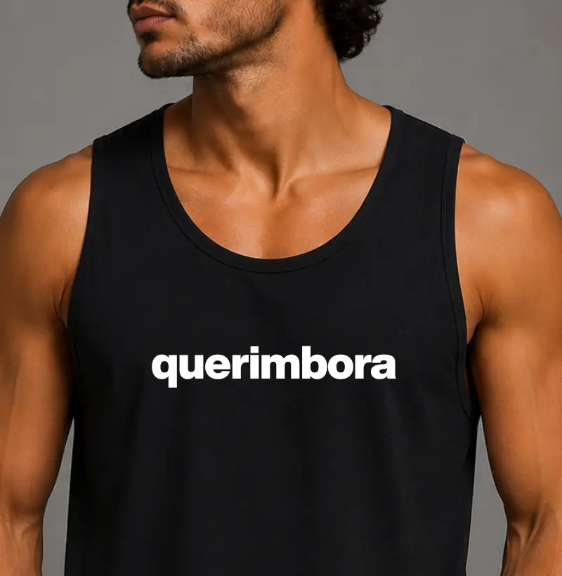 querimbora