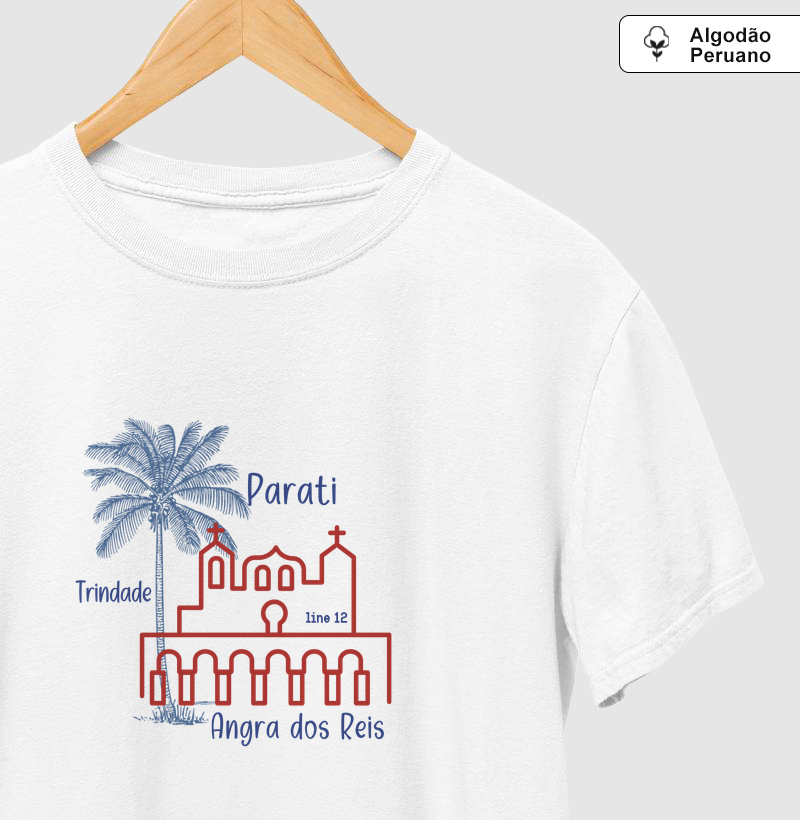 PARATI