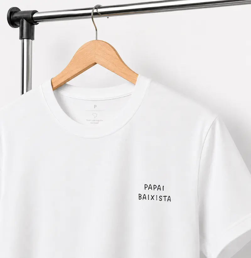 Camisa 0