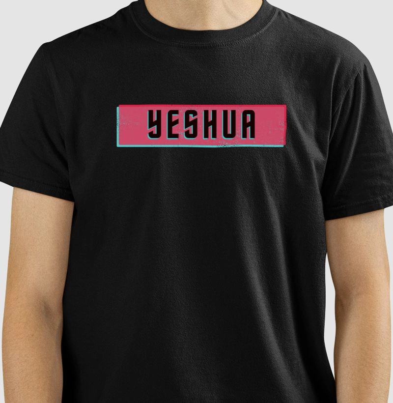 Yeshua | Style