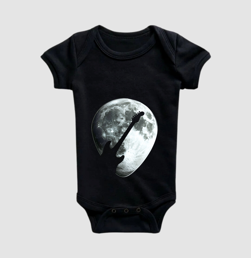 Eclipse Harmony Pick