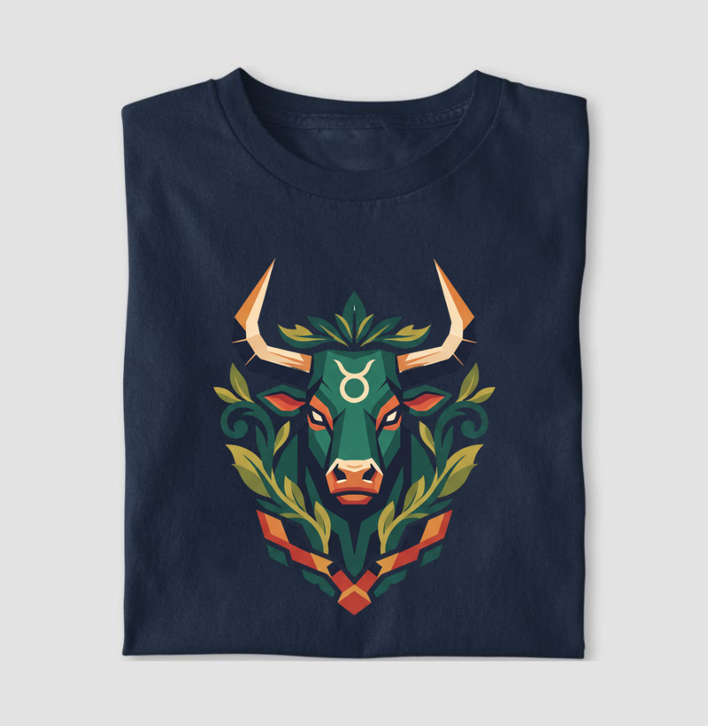 Tavros