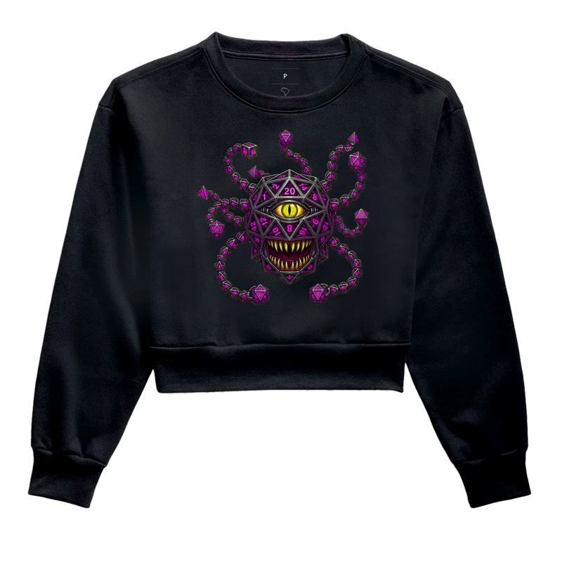 Beholder