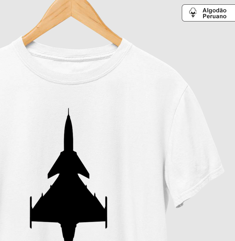 Gripen (preto)