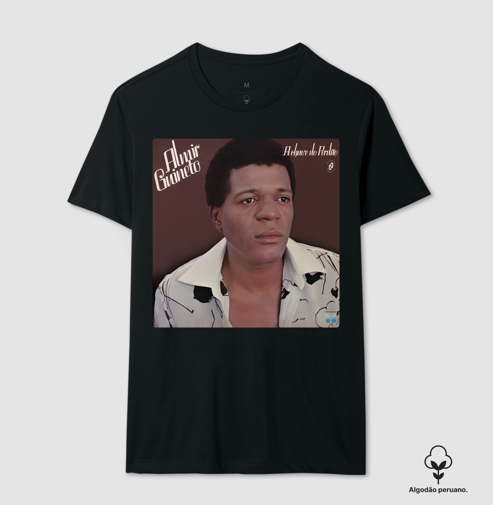 Camisa 0