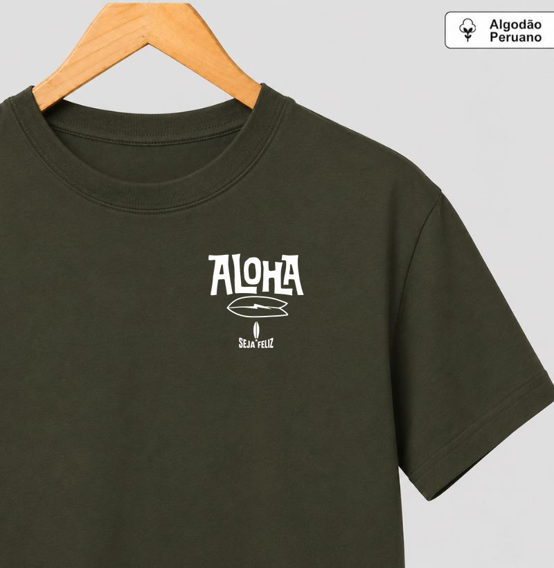 ALOHA