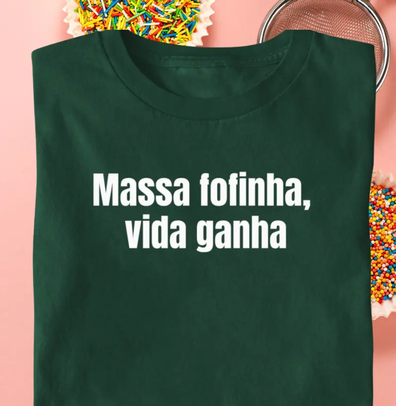 0868-Massa fofinha