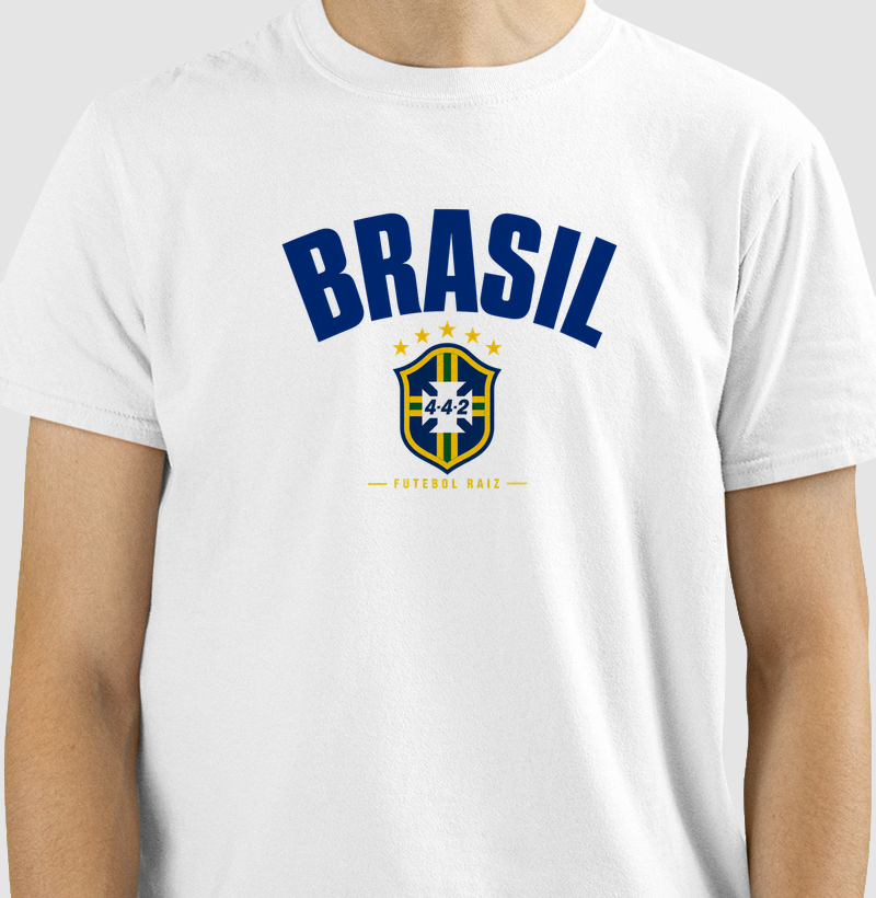 Brasil