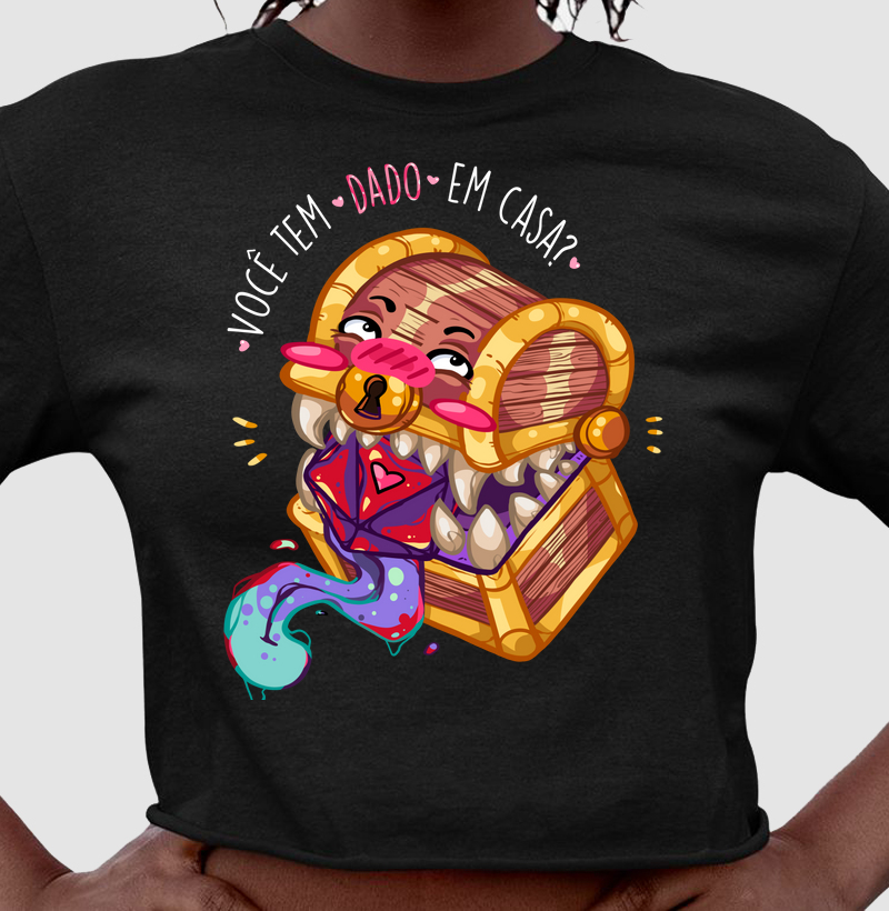 DADO EM CASA CROPPED