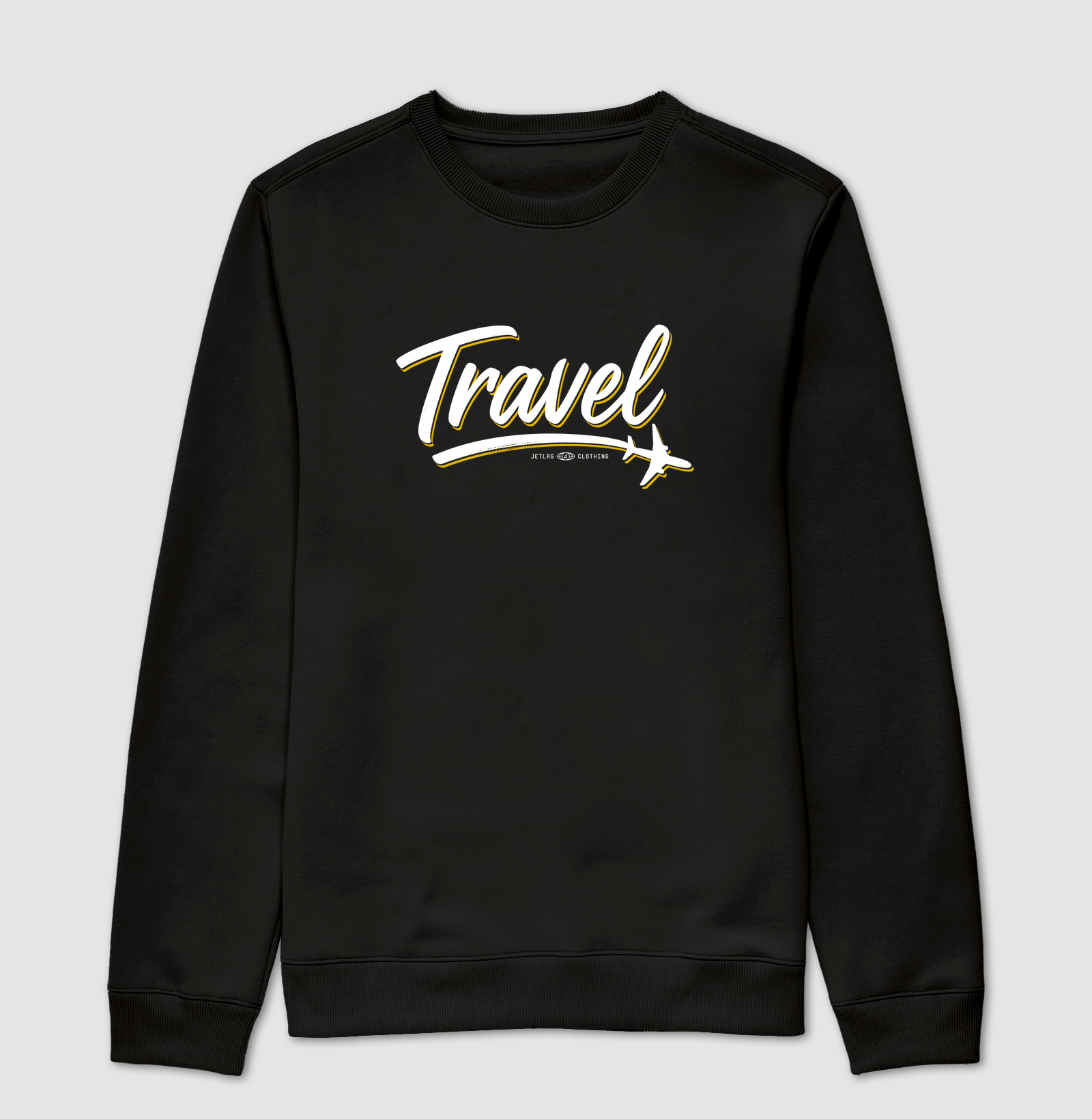 Travel