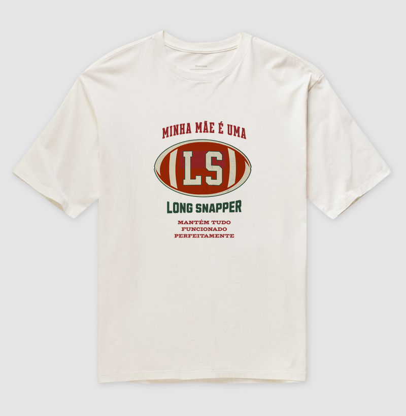 Long Snappers 