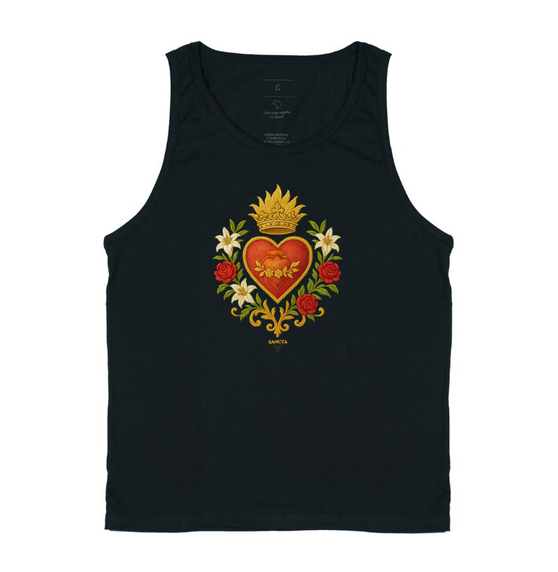 Mater Misericordiae II