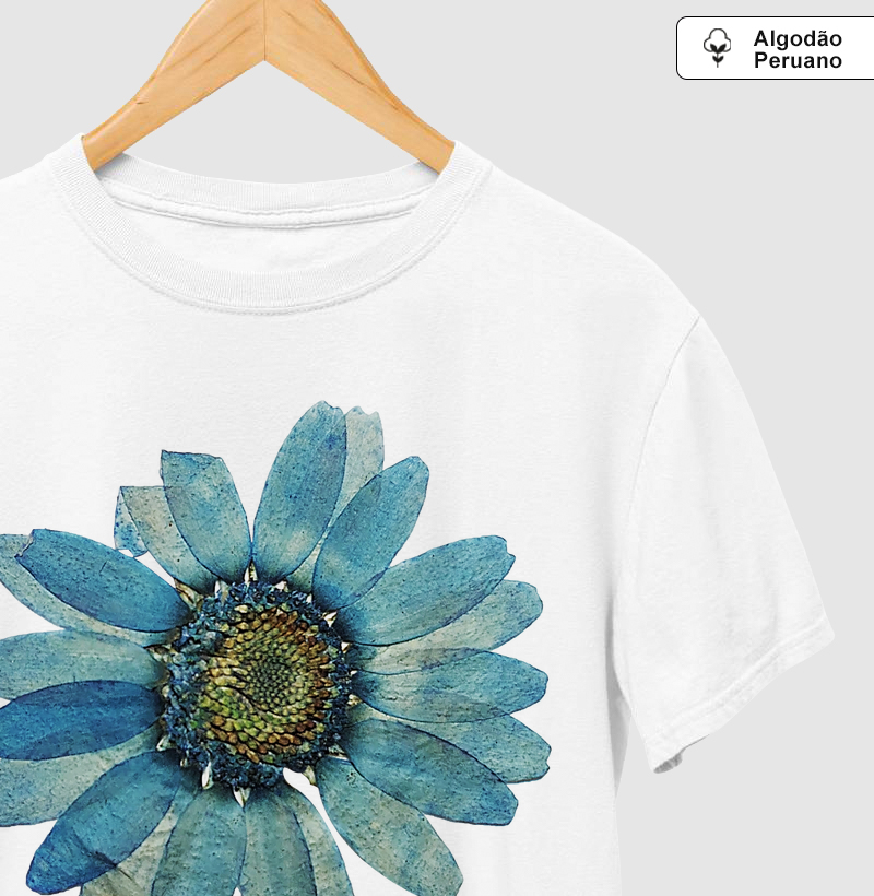 Flower - Linha Premium