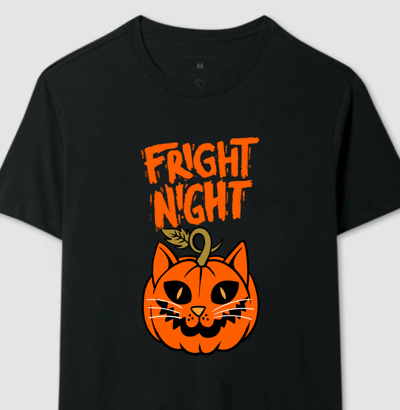 Fright Night 