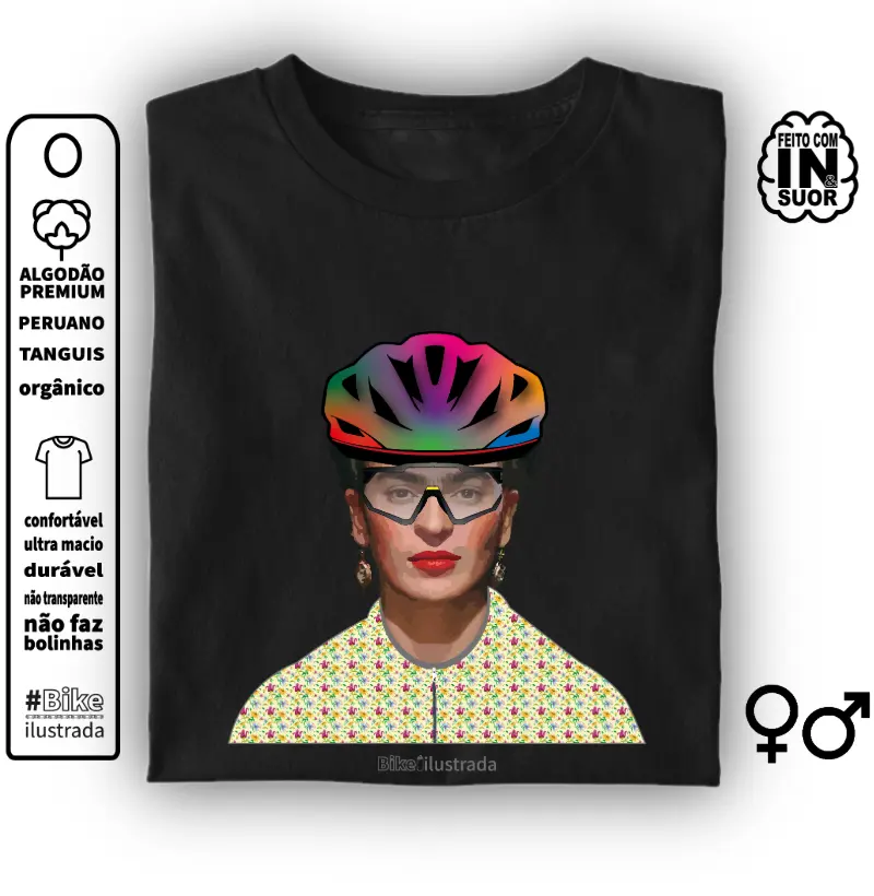 Frida Kahlo