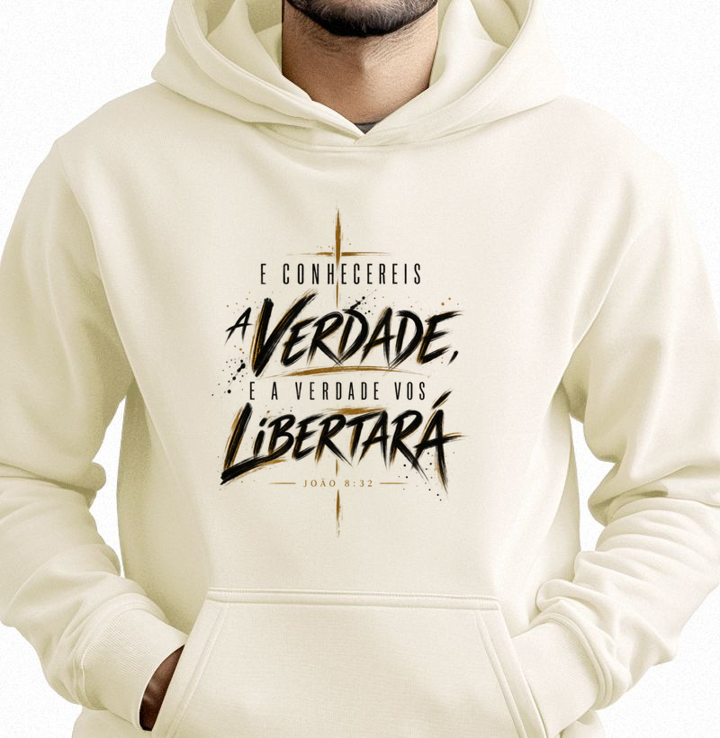 Vista sua Fé