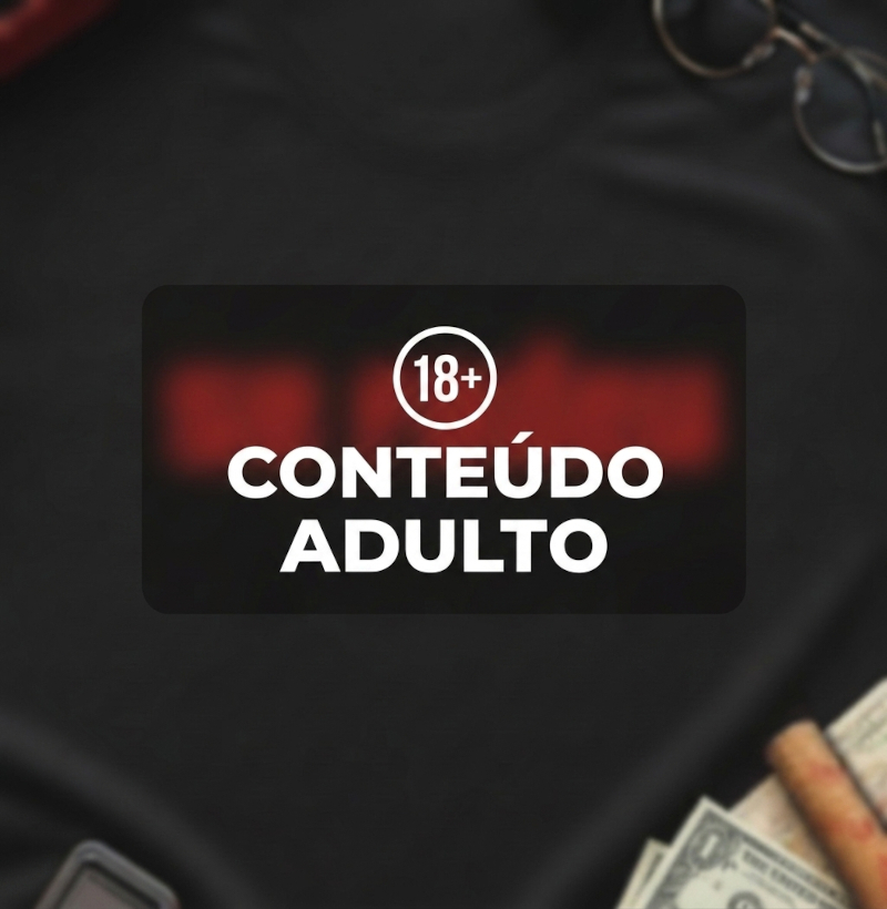 Se F#deu