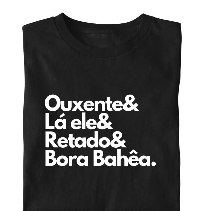 Bahia