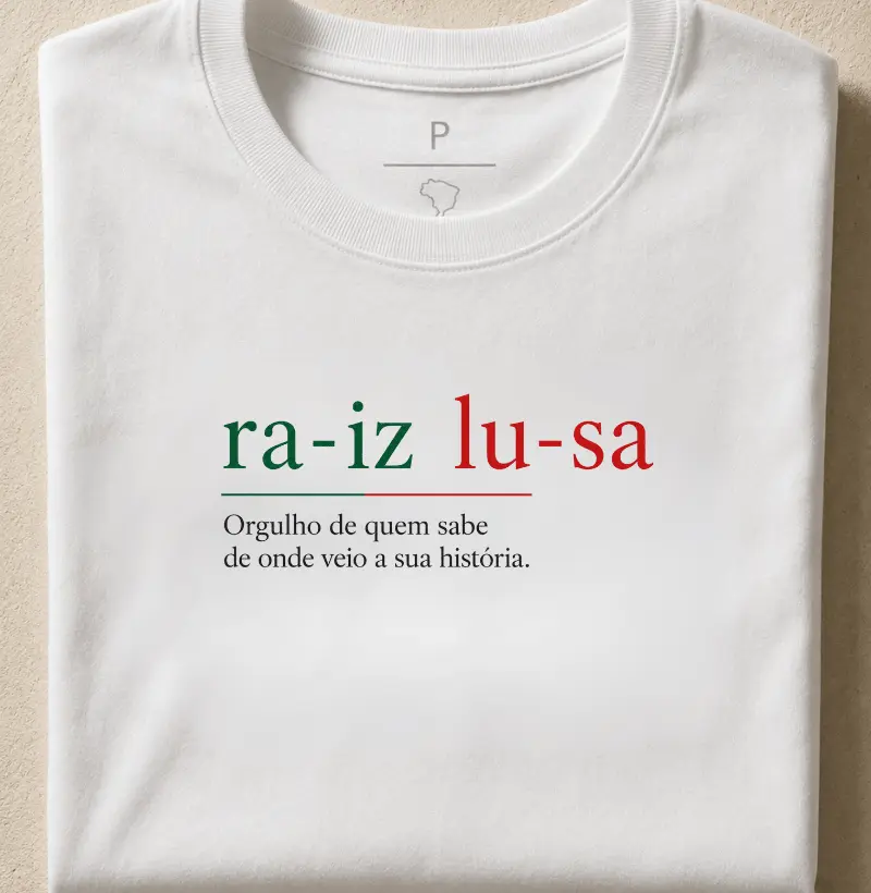 Ra-iz Lu-sa