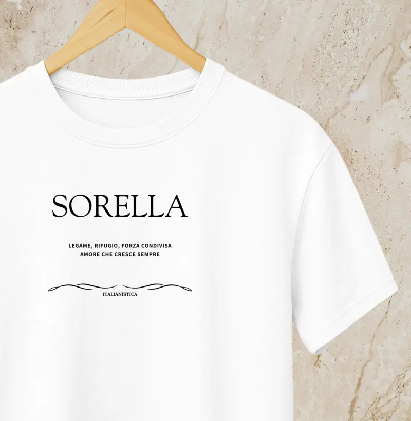 Sorella