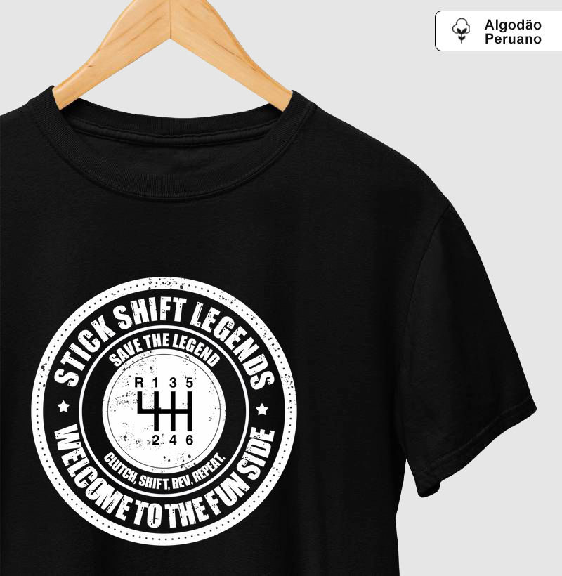 Camisa 0
