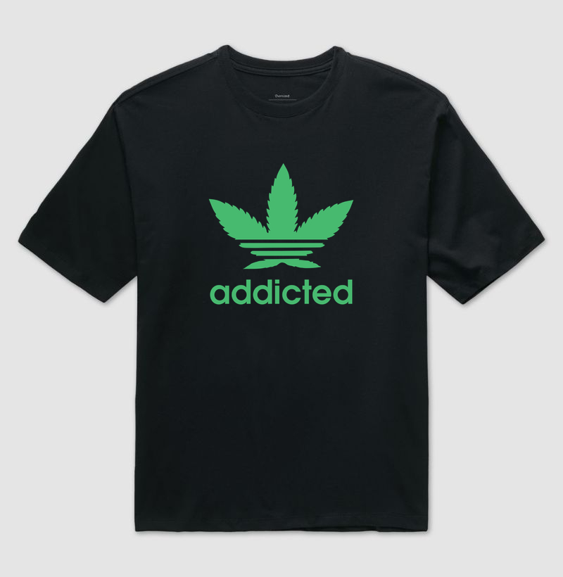 ADDICTED ORIGINALS