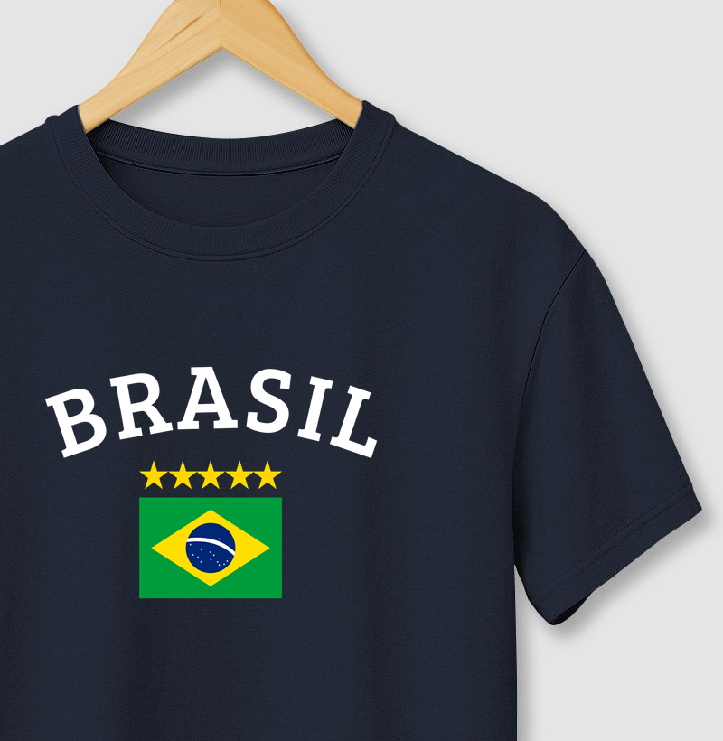 Brasil 