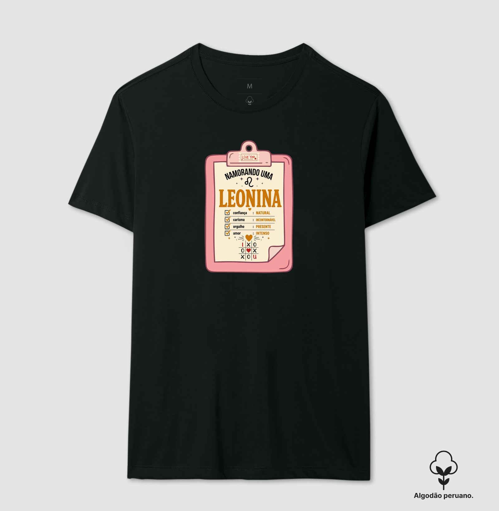 Namorando um (a) leonino(a)