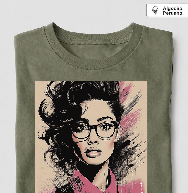 Camisa 0