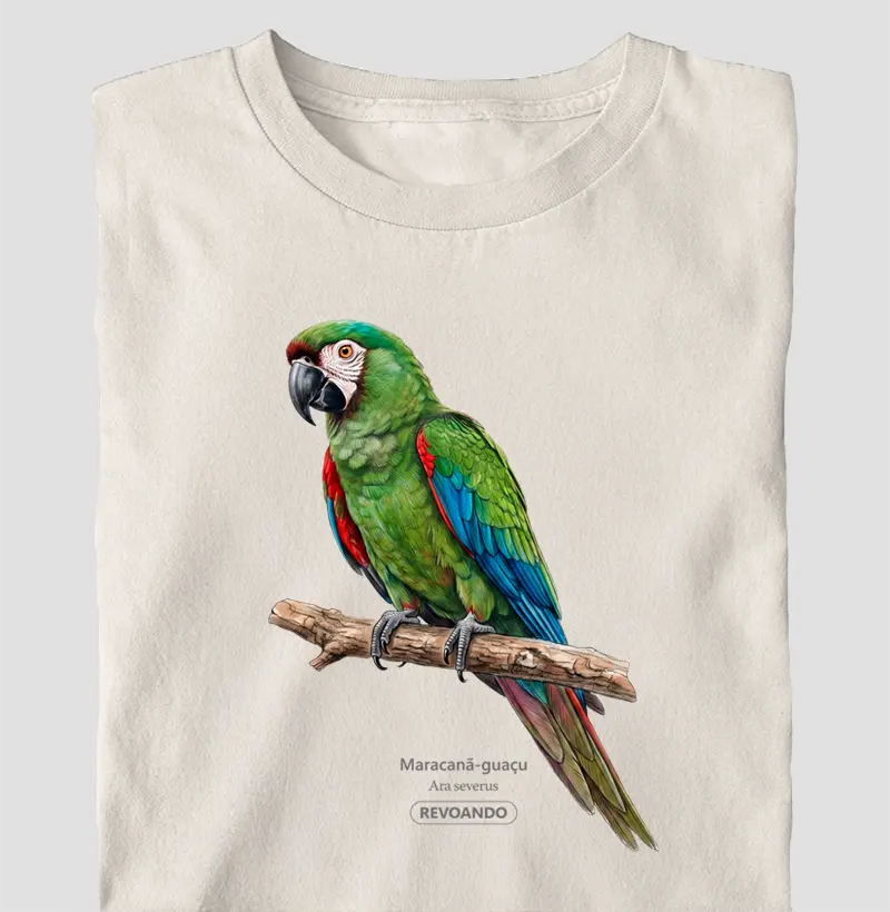 Camisa 0
