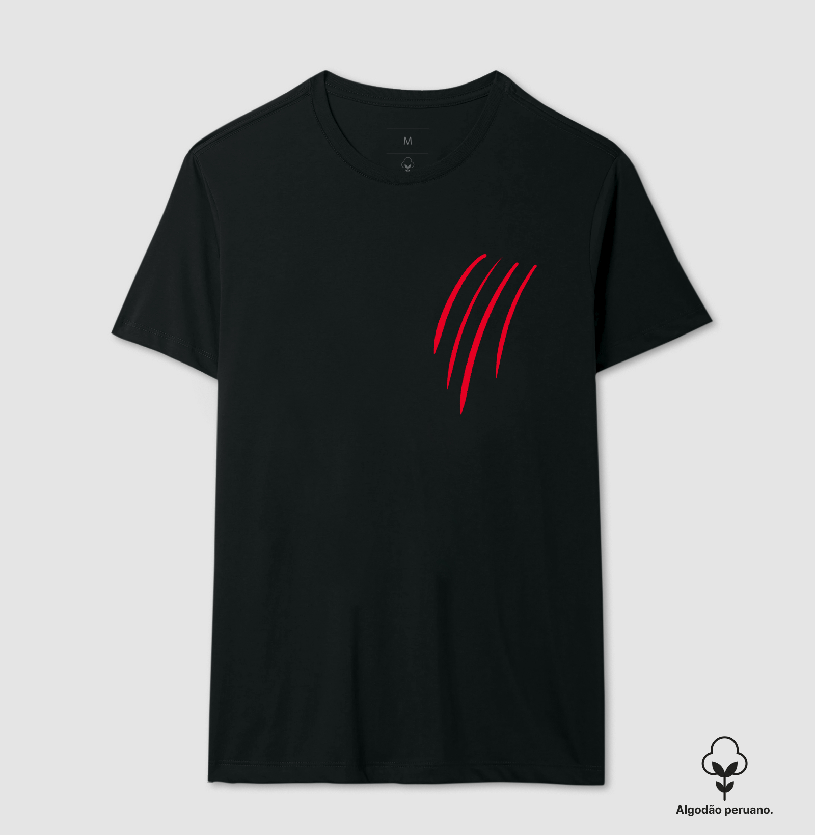 Camisa 0