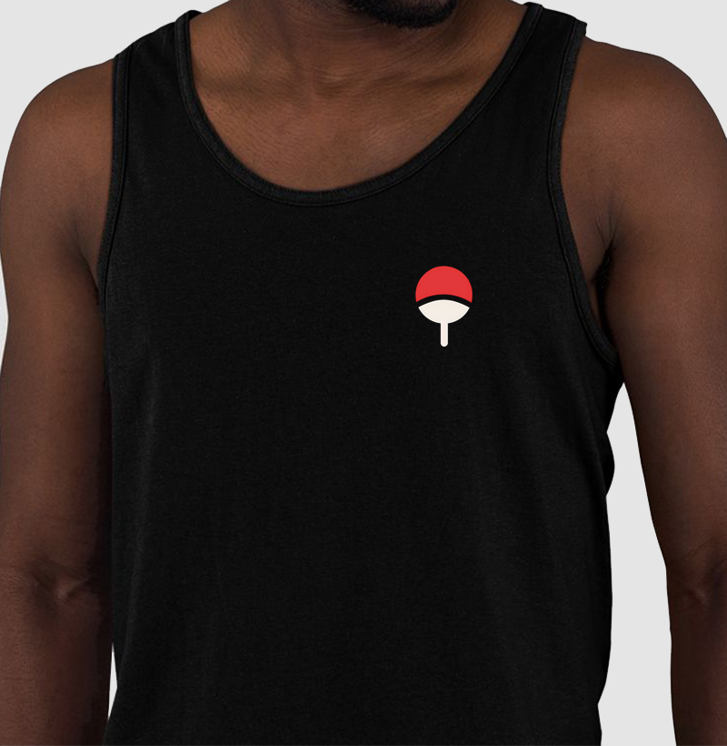 Uchiha Clan
