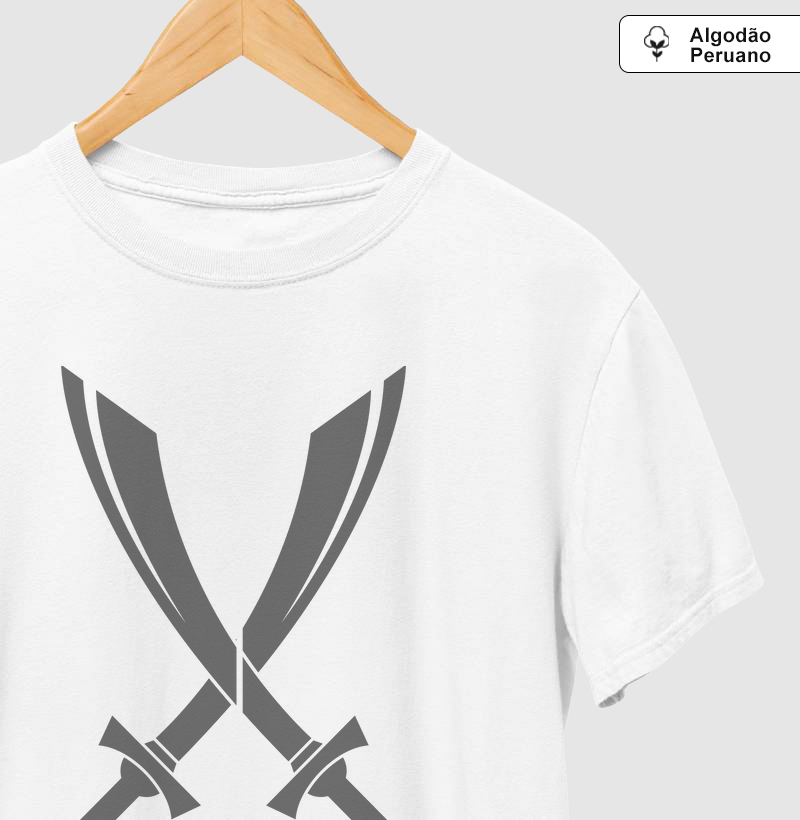 Camisa 0