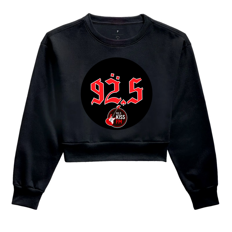 Classic Series - Ace of 92.5