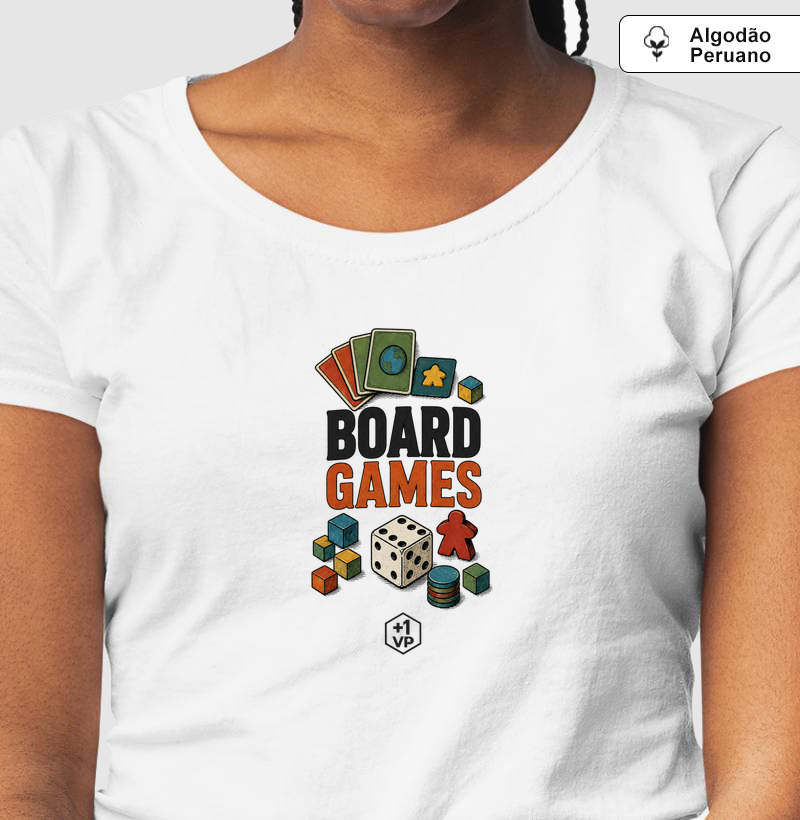 Board Games