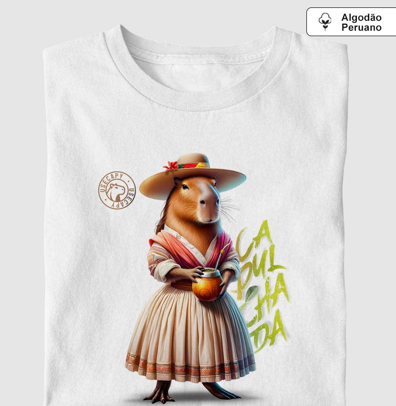 Camisa 0