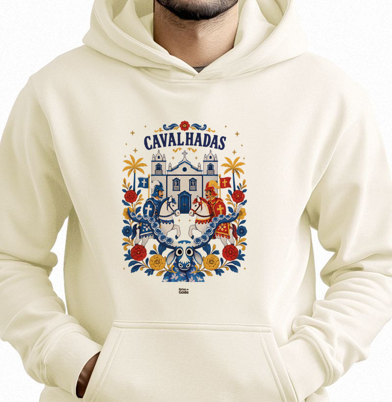 Cavalhadas